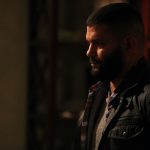 VIDEO/PHOTOS: Preview 'Scandal' Season 5, Episode 4 "Dog-Whistle Politics"