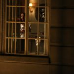 VIDEO/PHOTOS: Preview 'Scandal' Season 5, Episode 4 "Dog-Whistle Politics"