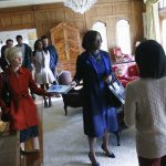 VIDEO/PHOTOS: Preview 'How to Get Away with Murder' Season 2, Episode 3 "It's Called the Octopus"