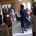 VIDEO/PHOTOS: Preview 'How to Get Away with Murder' Season 2, Episode 3 "It's Called the Octopus"