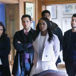 VIDEO/PHOTOS: Preview 'How to Get Away with Murder' Season 2, Episode 3 "It's Called the Octopus"