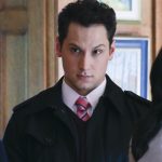 VIDEO/PHOTOS: Preview 'How to Get Away with Murder' Season 2, Episode 3 "It's Called the Octopus"