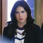 VIDEO/PHOTOS: Preview 'How to Get Away with Murder' Season 2, Episode 3 "It's Called the Octopus"