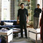 VIDEO/PHOTOS: Preview 'How to Get Away with Murder' Season 2, Episode 4 "Skanks Get Shanked"