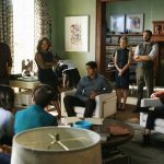 VIDEO/PHOTOS: Preview 'How to Get Away with Murder' Season 2, Episode 4 "Skanks Get Shanked"