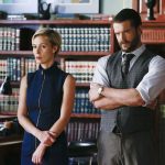 VIDEO/PHOTOS: Preview 'How to Get Away with Murder' Season 2, Episode 4 "Skanks Get Shanked"