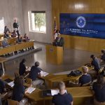 VIDEO/PHOTOS: Preview 'Quantico' Season 1, Episode 4 "Kill"