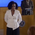 VIDEO/PHOTOS: Preview 'Quantico' Season 1, Episode 4 "Kill"