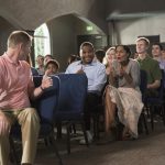 VIDEO/PHOTOS: Preview 'black-ish' Season 2, Episode 5 "Churched"