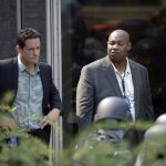 VIDEO/PHOTOS: Preview 'Quantico' Season 1, Episode 4 "Kill"