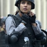 VIDEO/PHOTOS: Preview 'Quantico' Season 1, Episode 4 "Kill"