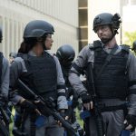 VIDEO/PHOTOS: Preview 'Quantico' Season 1, Episode 4 "Kill"