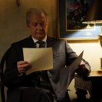 VIDEO/PHOTOS: Preview 'Scandal' Season 5, Episode 5 "You Got Served"