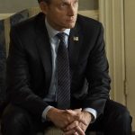 VIDEO/PHOTOS: Preview 'Scandal' Season 5, Episode 5 "You Got Served"