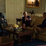 VIDEO/PHOTOS: Preview 'Scandal' Season 5, Episode 5 "You Got Served"