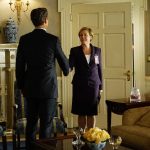 VIDEO/PHOTOS: Preview 'Scandal' Season 5, Episode 5 "You Got Served"