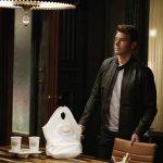 VIDEO/PHOTOS: Preview 'Scandal' Season 5, Episode 5 "You Got Served"