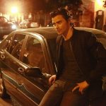 VIDEO/PHOTOS: Preview 'How to Get Away with Murder' Season 2, Episode 5 "Meet Bonnie"