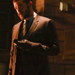 VIDEO/PHOTOS: Preview 'How to Get Away with Murder' Season 2, Episode 5 "Meet Bonnie"