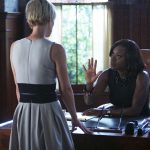 VIDEO/PHOTOS: Preview 'How to Get Away with Murder' Season 2, Episode 5 "Meet Bonnie"