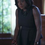 VIDEO/PHOTOS: Preview 'How to Get Away with Murder' Season 2, Episode 5 "Meet Bonnie"