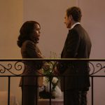 VIDEO/PHOTOS: Preview 'Scandal' Season 5, Episode 6 "Get Out of Jail, Free"