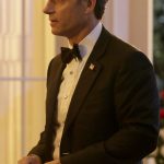 VIDEO/PHOTOS: Preview 'Scandal' Season 5, Episode 6 "Get Out of Jail, Free"