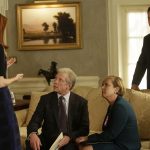 VIDEO/PHOTOS: Preview 'Scandal' Season 5, Episode 6 "Get Out of Jail, Free"