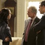 VIDEO/PHOTOS: Preview 'Scandal' Season 5, Episode 6 "Get Out of Jail, Free"