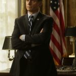 VIDEO/PHOTOS: Preview 'Scandal' Season 5, Episode 6 "Get Out of Jail, Free"