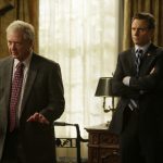 VIDEO/PHOTOS: Preview 'Scandal' Season 5, Episode 6 "Get Out of Jail, Free"