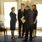VIDEO/PHOTOS: Preview 'Scandal' Season 5, Episode 6 "Get Out of Jail, Free"
