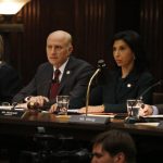 VIDEO/PHOTOS: Preview 'Scandal' Season 5, Episode 6 "Get Out of Jail, Free"