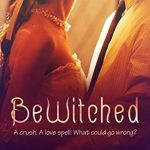 BOOK REVIEW: 'Bewitched' by Daisy Prescott—4.5 Stars