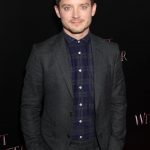 PHOTOS: Vin Diesel & 'The Last Witch Hunter' Cast Attend NYC Special Screening