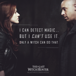 PHOTOS: Vin Diesel & 'The Last Witch Hunter' Cast Attend NYC Special Screening