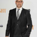 Highlights from 'Spotlight' NYC Premiere + New Film Clip