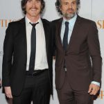 Highlights from 'Spotlight' NYC Premiere + New Film Clip