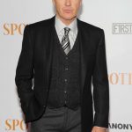 Highlights from 'Spotlight' NYC Premiere + New Film Clip