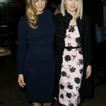 Highlights from 'Spotlight' NYC Premiere + New Film Clip