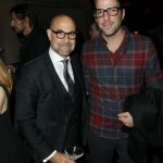 Highlights from 'Spotlight' NYC Premiere + New Film Clip