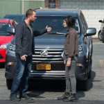 PHOTOS: Preview Tonight's 'Blindspot' Season 1, Episode 3 "Eight Slim Grins"