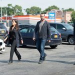 PHOTOS: Preview Tonight's 'Blindspot' Season 1, Episode 3 "Eight Slim Grins"