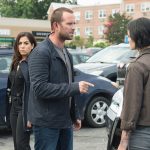 PHOTOS: Preview Tonight's 'Blindspot' Season 1, Episode 3 "Eight Slim Grins"