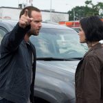 PHOTOS: Preview Tonight's 'Blindspot' Season 1, Episode 3 "Eight Slim Grins"
