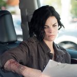 PHOTOS: Preview Tonight's 'Blindspot' Season 1, Episode 3 "Eight Slim Grins"