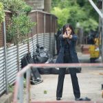 PHOTOS: Preview Tonight's 'Blindspot' Season 1, Episode 3 "Eight Slim Grins"