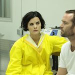 VIDEO/PHOTOS: Preview 'Blindspot' Season 1, Episode 4 "Bone May Rot"v