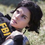PHOTOS: Preview Tonight's 'Blindspot' Season 1, Episode 5 "Split the Law"