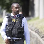 PHOTOS: Preview Tonight's 'Blindspot' Season 1, Episode 5 "Split the Law"